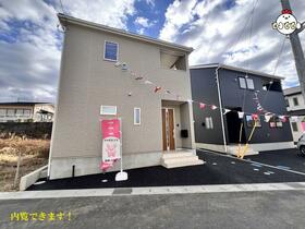 静岡県裾野市佐野