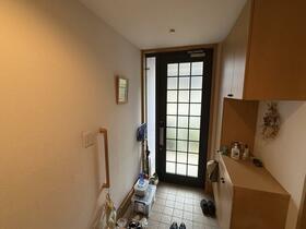 愛媛県松山市竹原４丁目