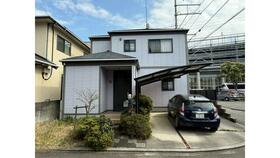 愛媛県松山市竹原４丁目