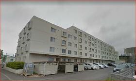 南郷パークマンション