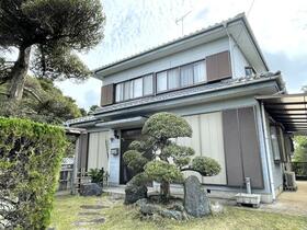 千葉県東金市高倉