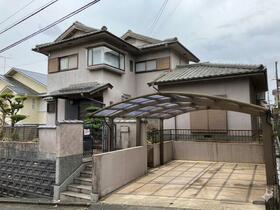 奈良県吉野郡大淀町大字桧垣本