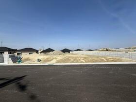 大阪府富田林市梅の里１丁目