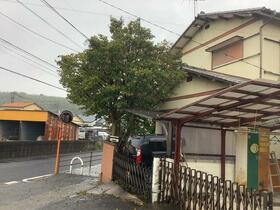 福岡県中間市蓮花寺３丁目