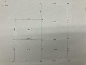 静岡県湖西市新所・岡崎・梅田入会地