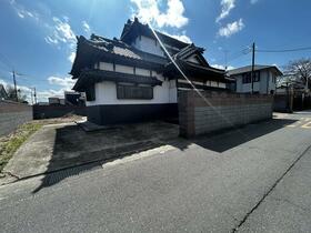 茨城県水戸市堀町