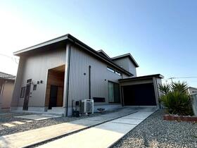 大分県大分市久原南２丁目