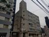 京成曳舟駅より徒歩6分 5階 築54年4ヶ月の賃貸物件