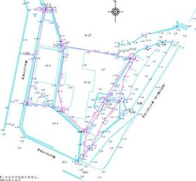 福岡県福岡市城南区東油山３丁目