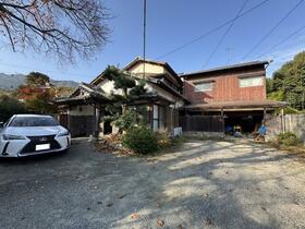 福岡県福岡市城南区東油山３丁目