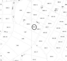 福岡県行橋市泉中央３丁目