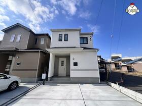 静岡県田方郡函南町仁田