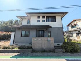 佐賀県佐賀市金立町大字千布