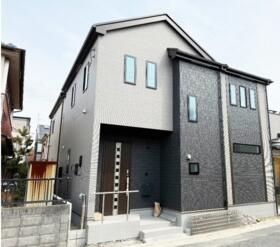 大阪府高槻市寿町３丁目