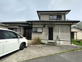 佐賀県神埼市千代田町下板