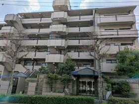 愛知県名古屋市緑区姥子山3丁目