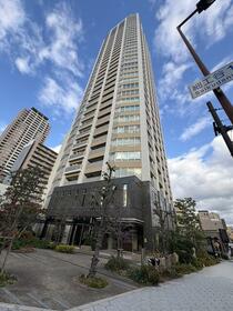 大阪府大阪市天王寺区細工谷１丁目