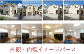 京都府京都市左京区修学院水上田町