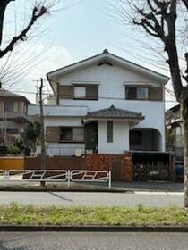 東京都八王子市めじろ台１丁目