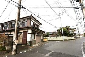 栃木県さくら市氏家