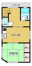 東京都練馬区春日町３丁目