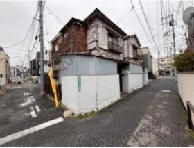 東京都豊島区池袋１丁目