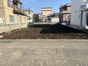 北海道札幌市北区新川五条６丁目