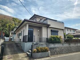 大分県大分市大字種具