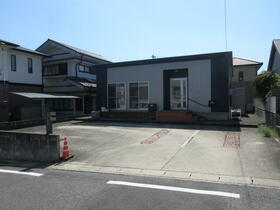 愛知県みよし市三好丘旭5丁目