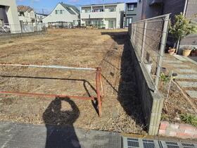 栃木県鹿沼市貝島町