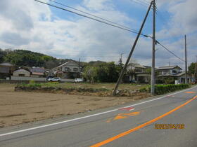 群馬県高崎市根小屋町