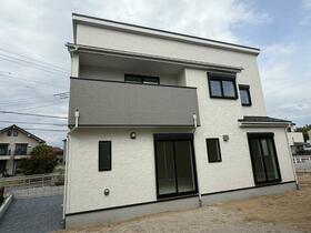 群馬県前橋市三河町２丁目