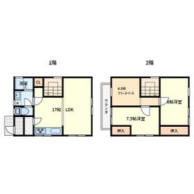 秋田県秋田市牛島東５丁目