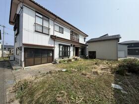 新潟県刈羽郡刈羽村大字割町新田