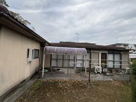 鹿児島県鹿児島市明和２丁目