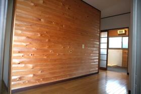 栃木県小山市大字千駄塚