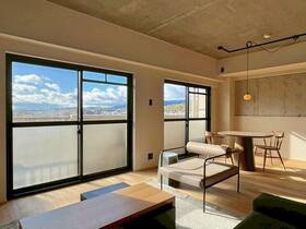 京都府京都市西京区桂上野今井町