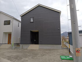 長野県上田市下之郷