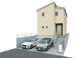 千葉県市原市辰巳台西５丁目