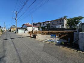 千葉県市原市辰巳台西５丁目