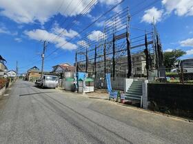 千葉県市原市辰巳台西５丁目