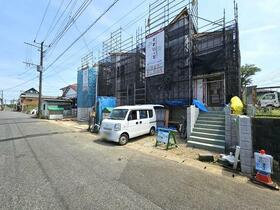 千葉県市原市辰巳台西５丁目