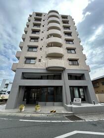 コアマンション九品寺南