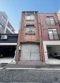 長崎県長崎市鍛冶屋町