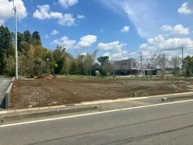 栃木県栃木市岩舟町静和