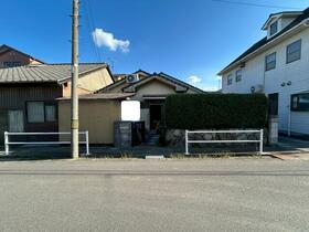 香川県丸亀市北平山町２丁目