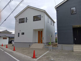 長野県上田市下之郷