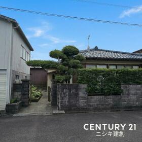 鹿児島県姶良市平松
