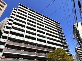 ザ・パークハウス浦和岸町