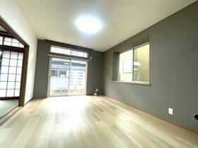 埼玉県新座市池田４丁目